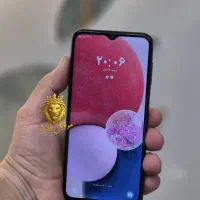 سامسونگ گلکسی A13 درحدنو تست شده بشرط سلامت|موبایل|رشت, چله خانه|دیوار