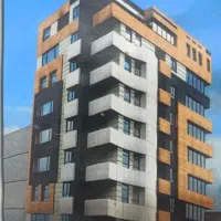 نظافت منزل و آپارتمان