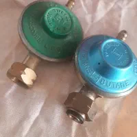 ریگلاتور  ریگلاتور   یکی نونو