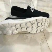 کفش نایک|کیف، کفش، کمربند|شیراز, دشت چنار|دیوار