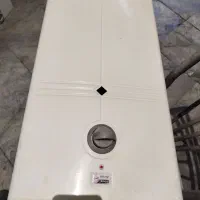 فروش انواع آبگرمکن دیواری بوتان|آبگرمکن، پکیج، شوفاژ|مشهد, کلاهدوز|دیوار