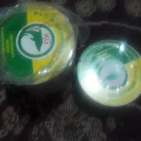 نوارچسب عایق پلایمریkg