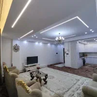 اجرای تخصصی لاین نوری. هالوژن. نور مخفی.