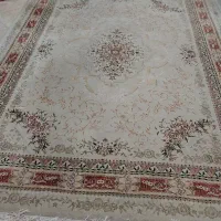 فرش|فرش|پاکدشت, پاکدشت (مامازند)|دیوار