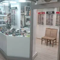 ویترین جلو مغازه و پیشخوان و باکس در حد نو|فروشگاه و مغازه|تبریز, |دیوار