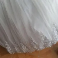 لباس عروس با ژپون|لباس|یزد, |دیوار
