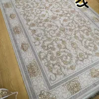 فرش قیمت عمده