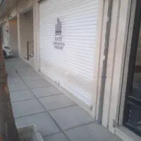 نارمک ۲۸۰ متر مغازه بر آیت