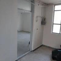 فروش یا اجاره