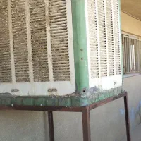 کولر آبی ۷۰۰۰