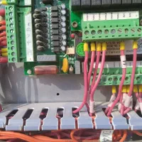 تعمیرات تخصصی VRF ، کولر اسپلیت ، پکیج|خدمات پیشه و مهارت|بندر کنگان, |دیوار