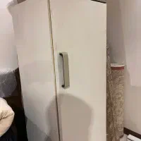 فریزر بوش - اصل آلمان - قدیمی - سالم|یخچال و فریزر|اسلام‌شهر, شهرک طالقانی|دیوار