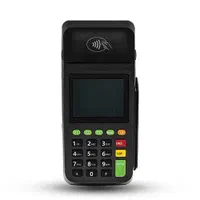 اندروید پوز D210-H9-D230