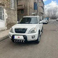 مدل ۹۰ x33 در حد|خودرو سواری و وانت|ارومیه, |دیوار