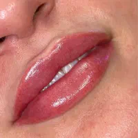 میکرو ابرو/ تینت لب/ ریمو تتوهای قدیمی|خدمات آرایشگری و زیبایی|قم, شهرک قدس|دیوار