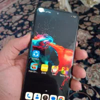 گوشی شیائومی ردمی نوت 11پرو