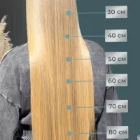 کراتین رایگان|خدمات آرایشگری و زیبایی|اردبیل, |دیوار