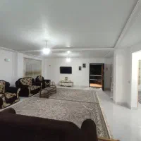 ویلا دو خواب نیمه دربست لوکس تمیز مرتب|اجارهٔ کوتاهمدت ویلا و باغ|رامسر, |دیوار