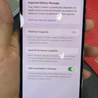 13 pro max zaa 256|موبایل|تهران, صادقیه|دیوار