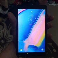 تبلت مدل تی ۲۹۵|تبلت|ملارد, |دیوار