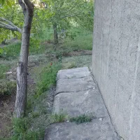 باغ-سند-دار-بر-اتوبان