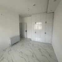 ۱۶۰متر/تک واحدی /جنوبی/صفر/میعاد|فروش آپارتمان|مشهد, میعاد (شهرک غرب)|دیوار