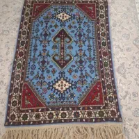 فرش دستباف