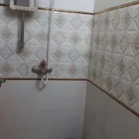 65متر