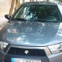 دناتیپ دو معمولی 98 مبلغ 500|خودرو سواری و وانت|اسلام‌شهر, مظفریه|دیوار