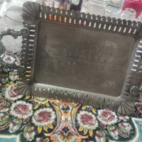 لوازم آشپزخانه|ظروف سرو و پذیرایی|تبریز, |دیوار