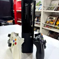 فروش ویژه ایکس‌باکس 360 (Slim / New Slim / RK)
