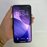 ۱۱ pro max|موبایل|قم, باجک دو|دیوار