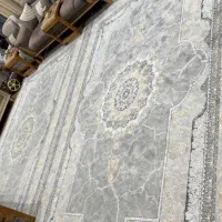 ۳عددفرش۹متری ۷۰۰شانه۲۵۵۰تراکم درحدخیلی نو|فرش|اسلام‌شهر, چیچکلو|دیوار