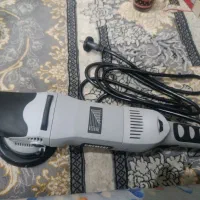 دستگاه های نقاشی و دیتیلینگ|ابزارآلات|کوهپایه, |دیوار