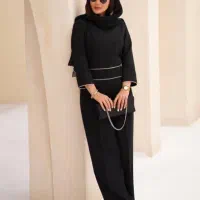 ست ۲ تیکه|لباس|اقبالیه, |دیوار