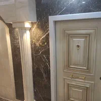 آپارتمان ۱۱۰ متر /استخر دار / ۵ستاره / لابی من|فروش آپارتمان|اهواز, گلستان|دیوار