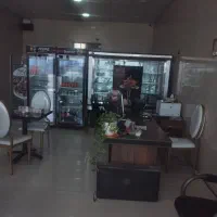 رستوران اجاق باشی پذیرش انواع سفارشات مراسم و شرکت|خدمات پذیرایی، مراسم|صفادشت, |دیوار