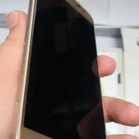 گوشی سامسونگ j7 prime|موبایل|تهران, بهار|دیوار