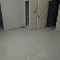 واحد 46متری خوش نقشه|فروش آپارتمان|تهران, شیوا|دیوار