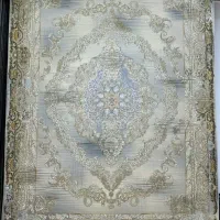 فروش ویژه فرش )با تخفیف شگفتانگیز برای خوزستان|فرش|دزفول, |دیوار