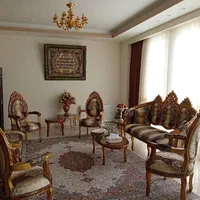 فروش و معاوضه آپارتمان ۱۵۲ متری ۳ خوابه خ بهار|فروش آپارتمان|بروجرد, |دیوار