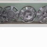 مانیتور خودرو 9 اینچ تعمیری،لوازم یدکی، تخته عقب|قطعات یدکی و لوازم جانبی|شاهین‌شهر, طالقانی|دیوار