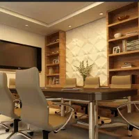 استخدام نیروی جوان