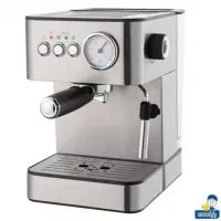 فروش دستگاه قهوه ساز