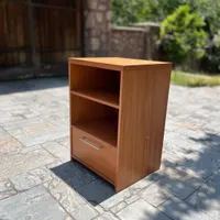 فایل چوبی IKEA