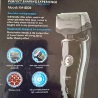 عروس هلندی|حراج|مریوان, |دیوار