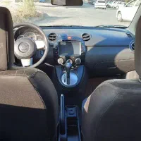 مزدا 2|خودرو سواری و وانت|مشهد, سید رضی|دیوار