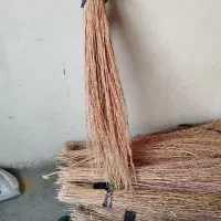 جارو دستی|لوازم نظافت|اسلامآباد غرب, |دیوار