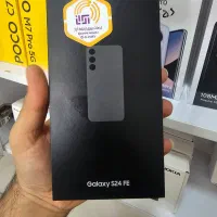 اقساط انواع گوشی با سود۲ونیم درصد|موبایل|بوشهر, |دیوار