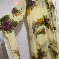 دو دست لباس